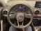preview Audi Q2 #5