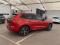 preview Volvo XC60 #1