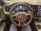 preview Volvo XC60 #2