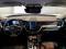 preview Volvo XC60 #2