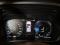 preview Volvo XC60 #3