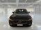 preview Volvo XC60 #5