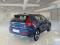 preview Volvo XC40 #1