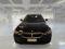 preview BMW 330 #5