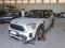 preview Mini Cooper SE Countryman #0