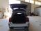 preview Mini Cooper SE Countryman #4