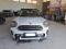 preview Mini Cooper SE Countryman #5