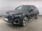 preview Audi Q5 #0
