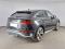 preview Audi Q5 #1