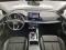 preview Audi Q5 #2