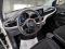 preview Fiat 500 #2