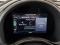 preview Fiat 500 #3
