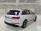 preview Audi Q7 #1