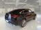 preview Mercedes GLE 350 #1