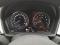 preview BMW X1 #3