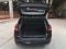 preview BMW X1 #4