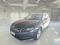 preview Skoda Superb #0