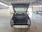 preview Skoda Superb #4