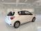 preview Toyota Yaris #1