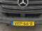 preview Mercedes Sprinter #4