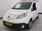 preview Nissan NV200 #0