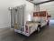 preview Fiat Ducato #1