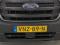 preview Ford Transit #4