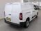 preview Opel Combo #1
