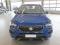 preview Seat Ateca #5