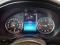 preview Mercedes C 200 #3