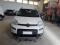 preview Fiat Panda #5