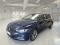 preview Volkswagen Passat #0