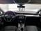 preview Volkswagen Passat #2