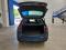 preview Volkswagen Passat #4