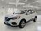preview Renault Kadjar #0