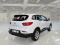 preview Renault Kadjar #1