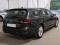preview Volkswagen Passat #1
