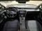 preview Volkswagen Passat #2