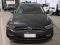 preview Volkswagen Passat #5