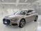 preview Audi A6 #0