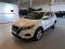 preview Nissan Qashqai #0