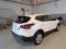 preview Nissan Qashqai #1