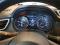 preview Nissan Qashqai #3