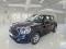 preview Mini Cooper #0