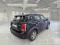 preview Mini Cooper #1