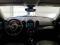preview Mini Cooper #2