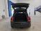 preview Mini Cooper #4