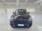 preview Mini Cooper #5