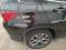 preview BMW X2 #2