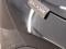 preview BMW X2 #3